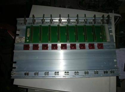 6ES5-701-1LA12